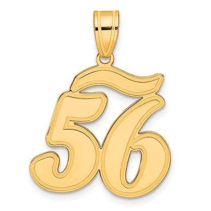 SCN56