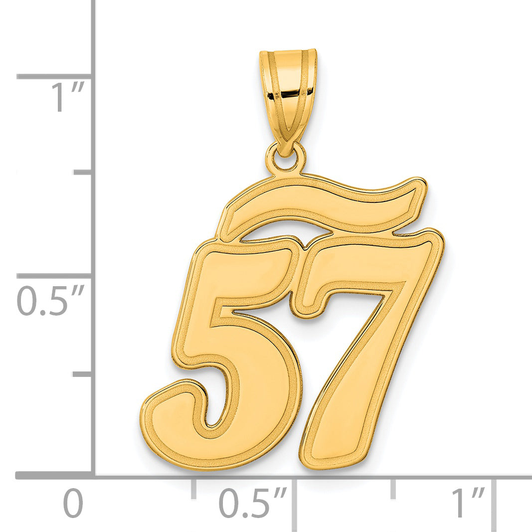 SCN57