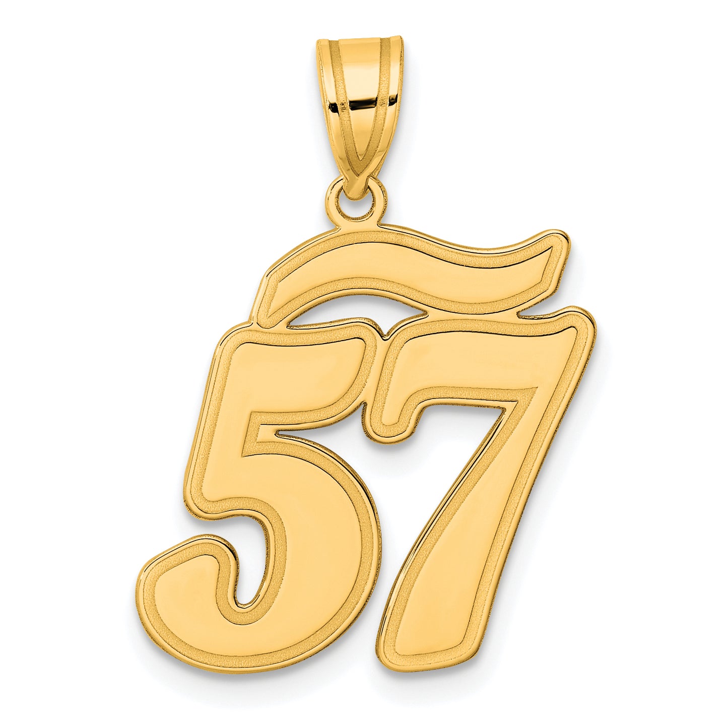 SCN57