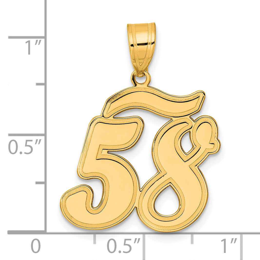 SCN58