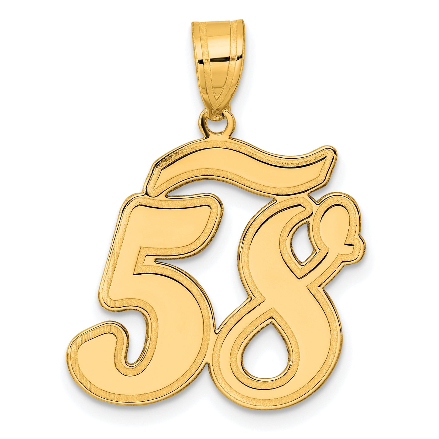 SCN58