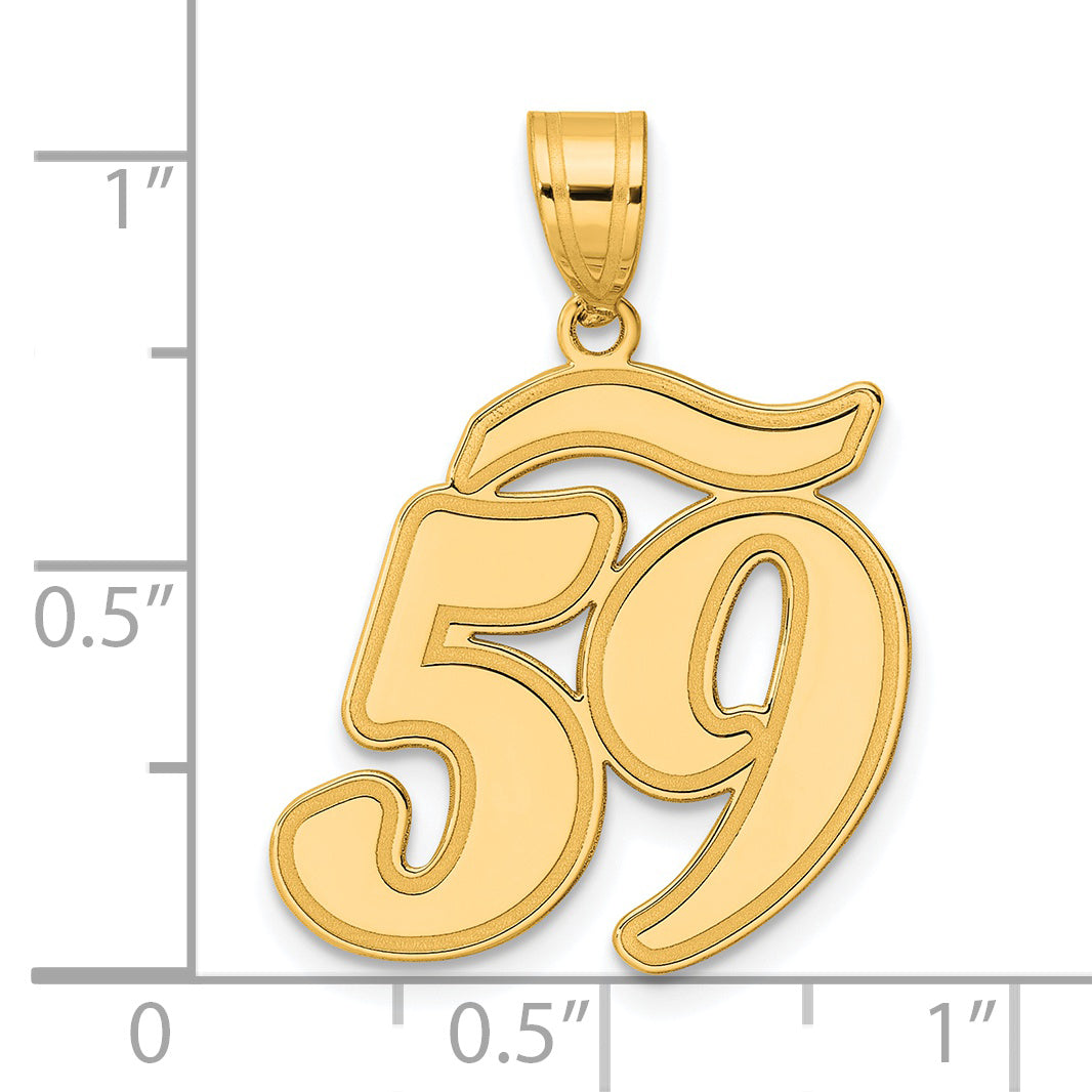 SCN59