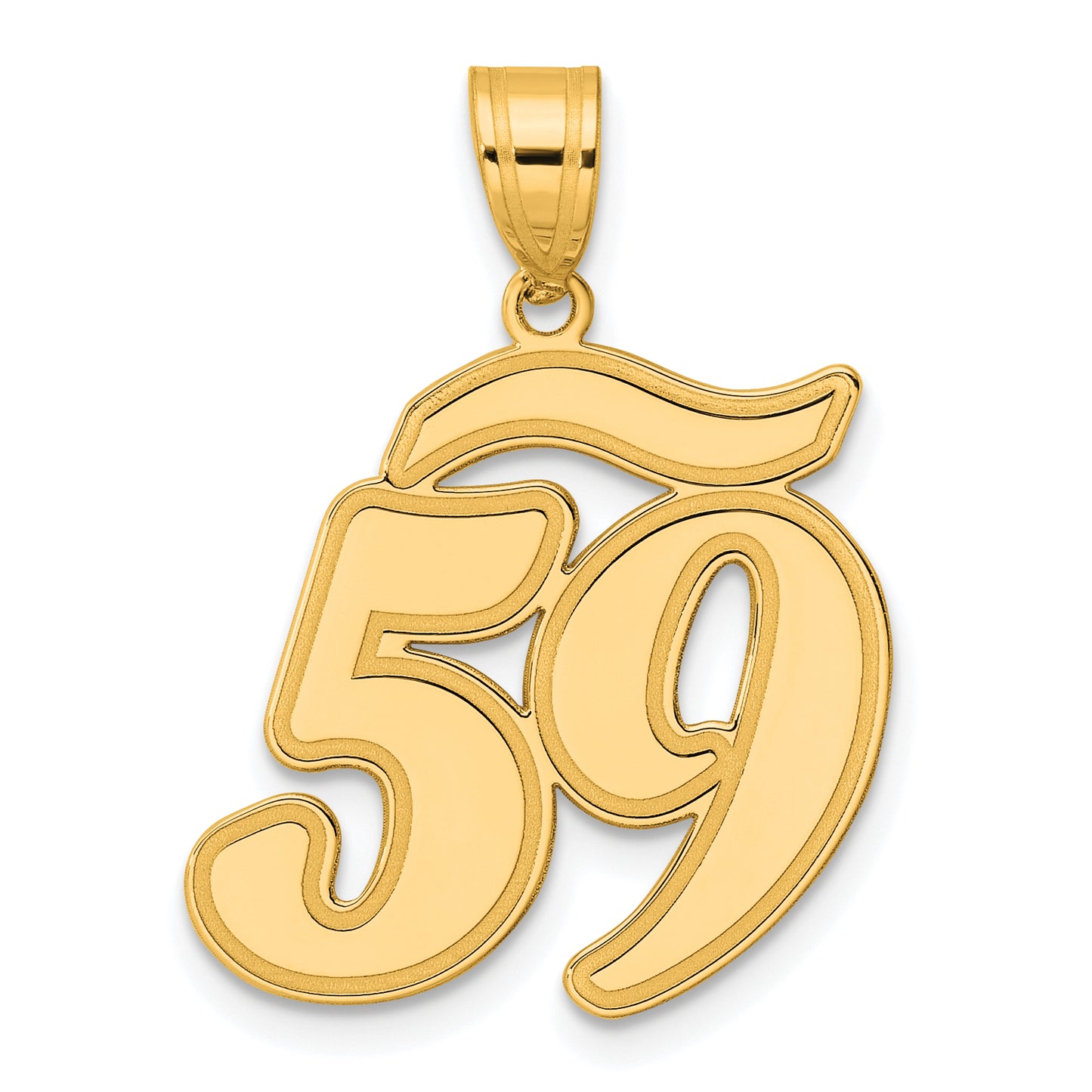 SCN59