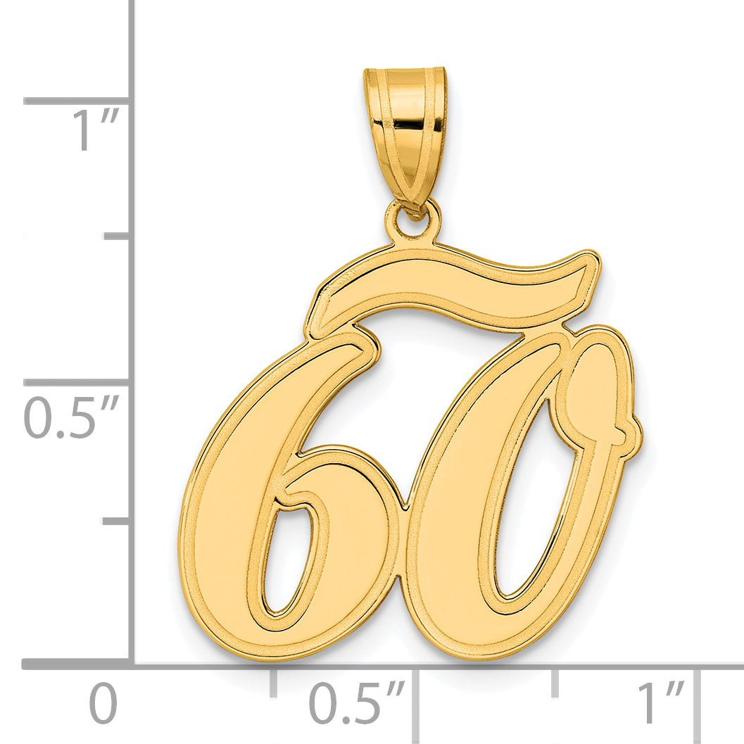 SCN60