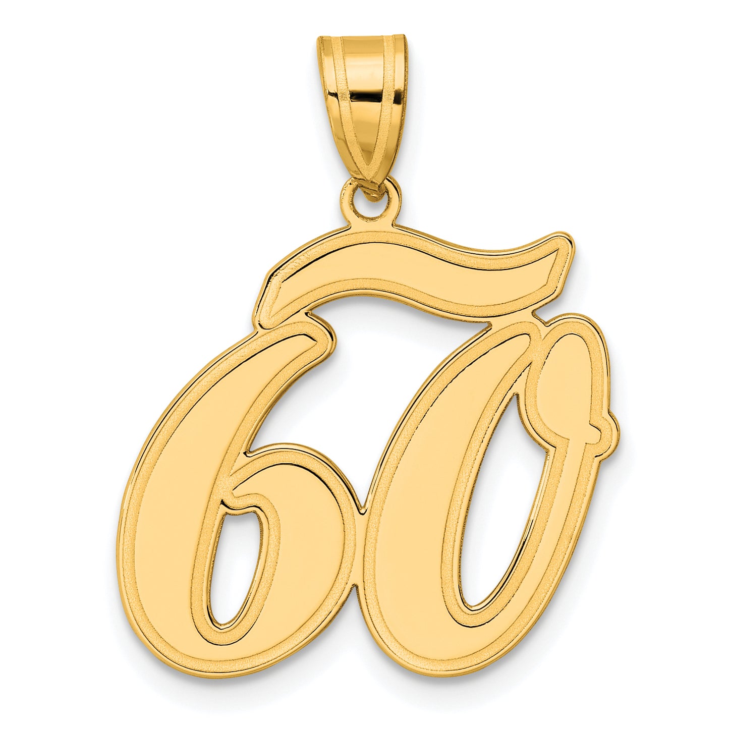 SCN60