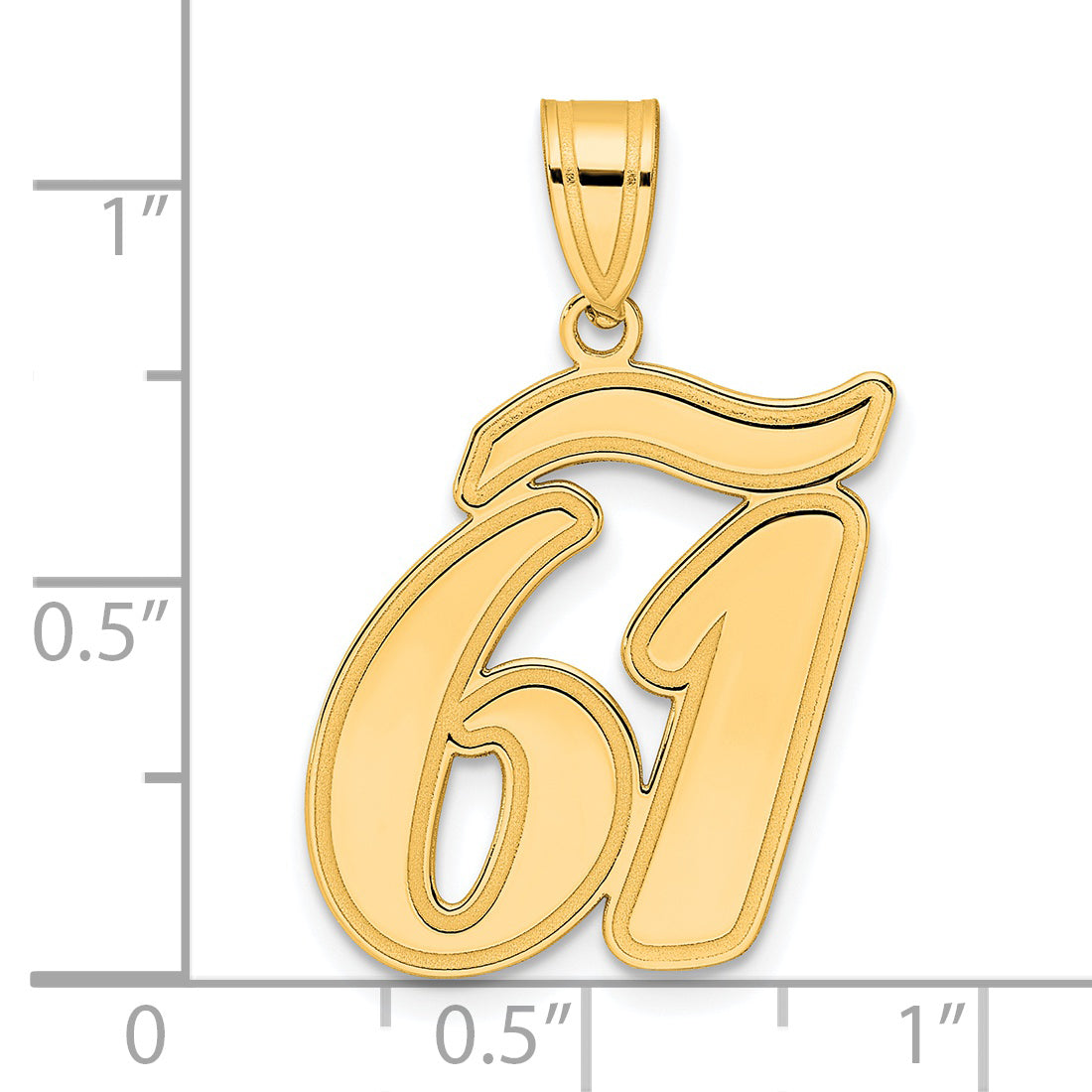 SCN61