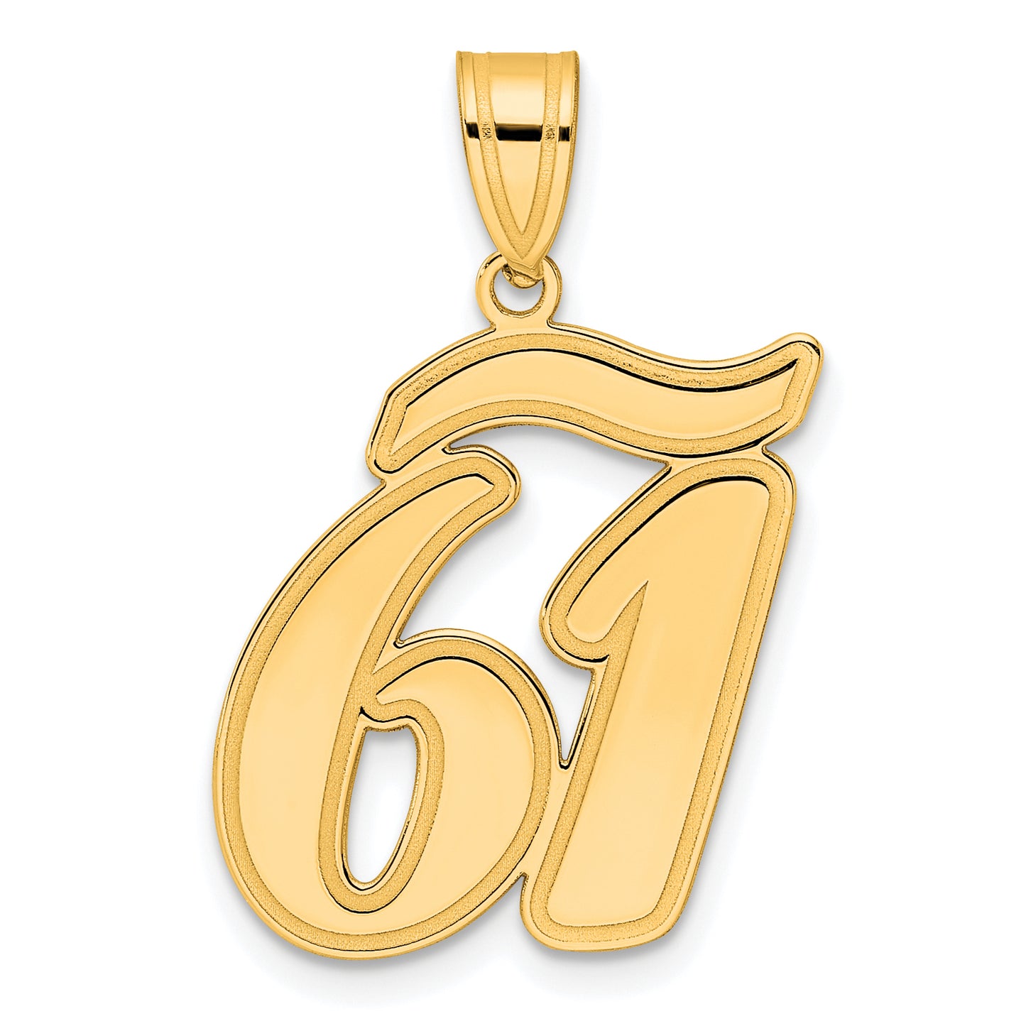 SCN61