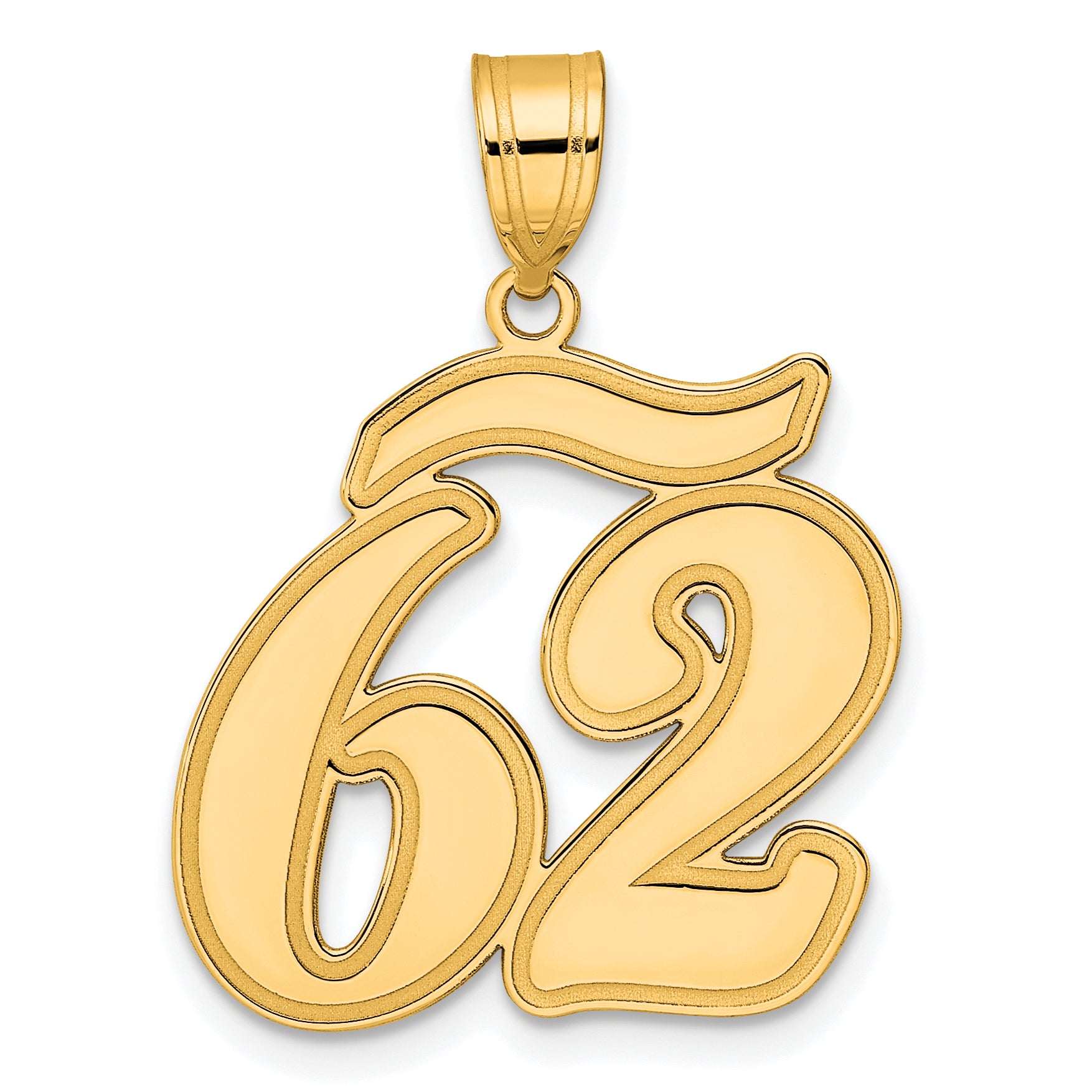 SCN62