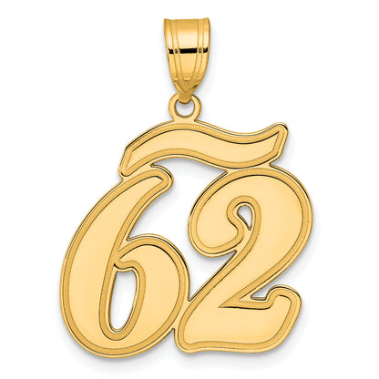 SCN62