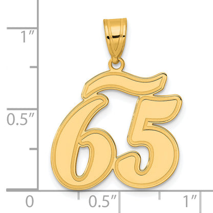 SCN65