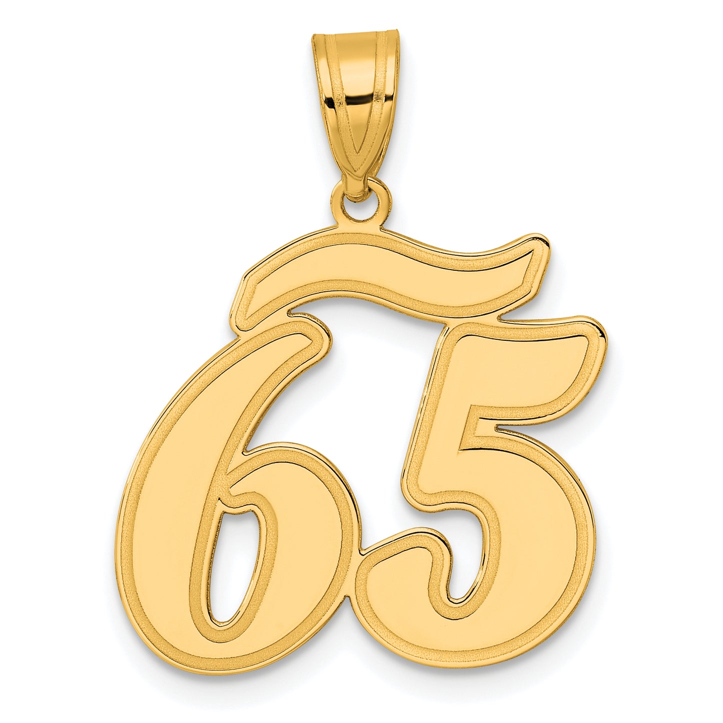 SCN65