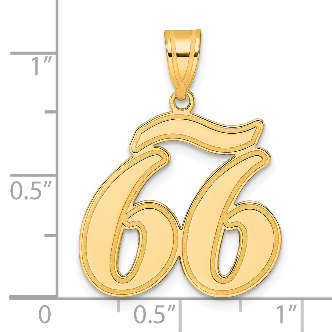 SCN66
