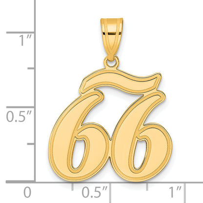 SCN66