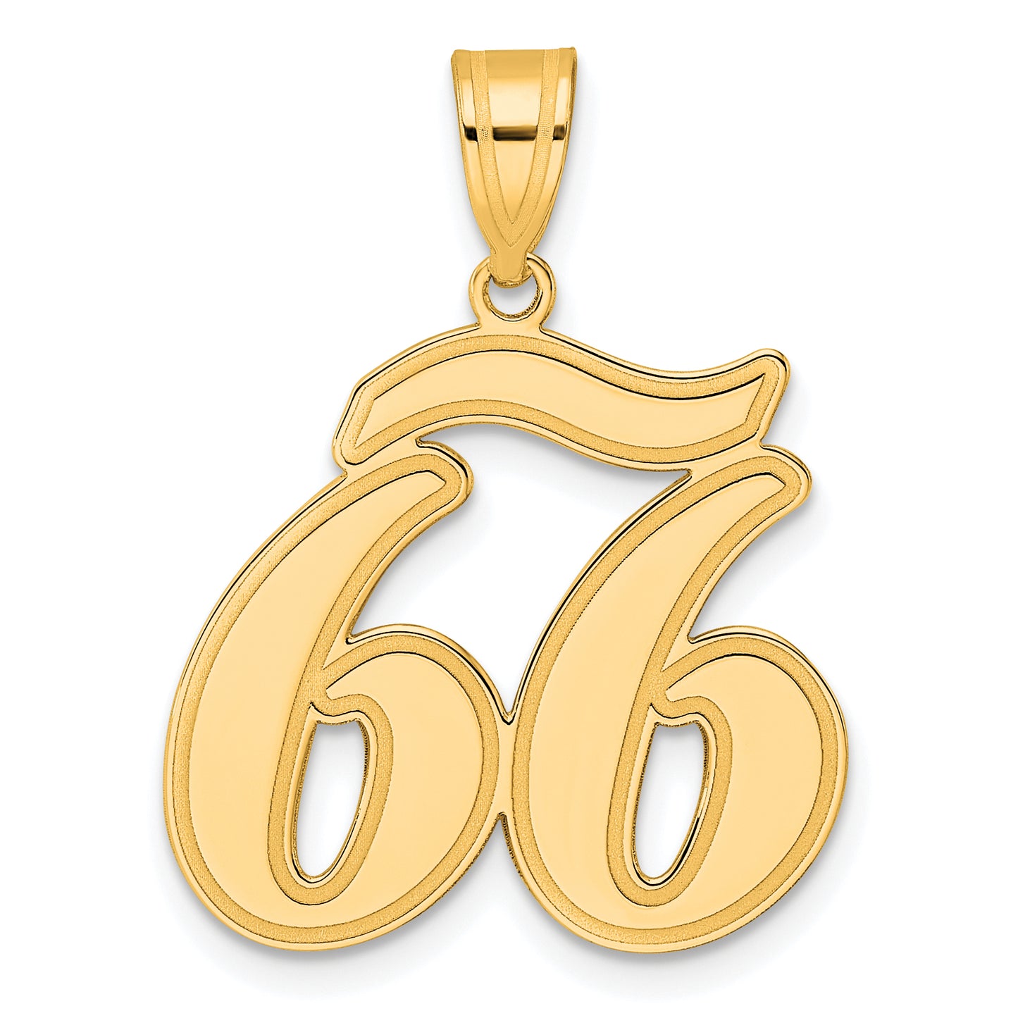 SCN66