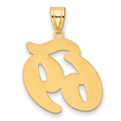 SCN69