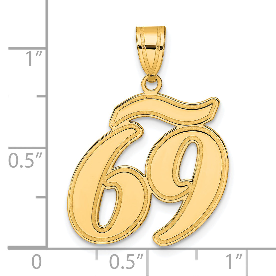 SCN69