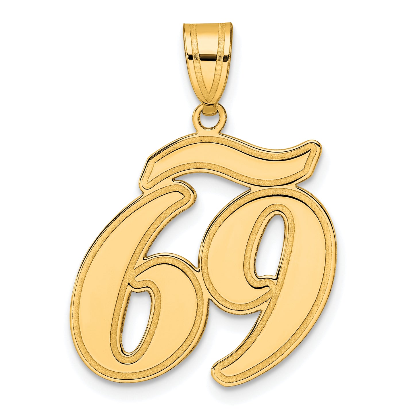 SCN69