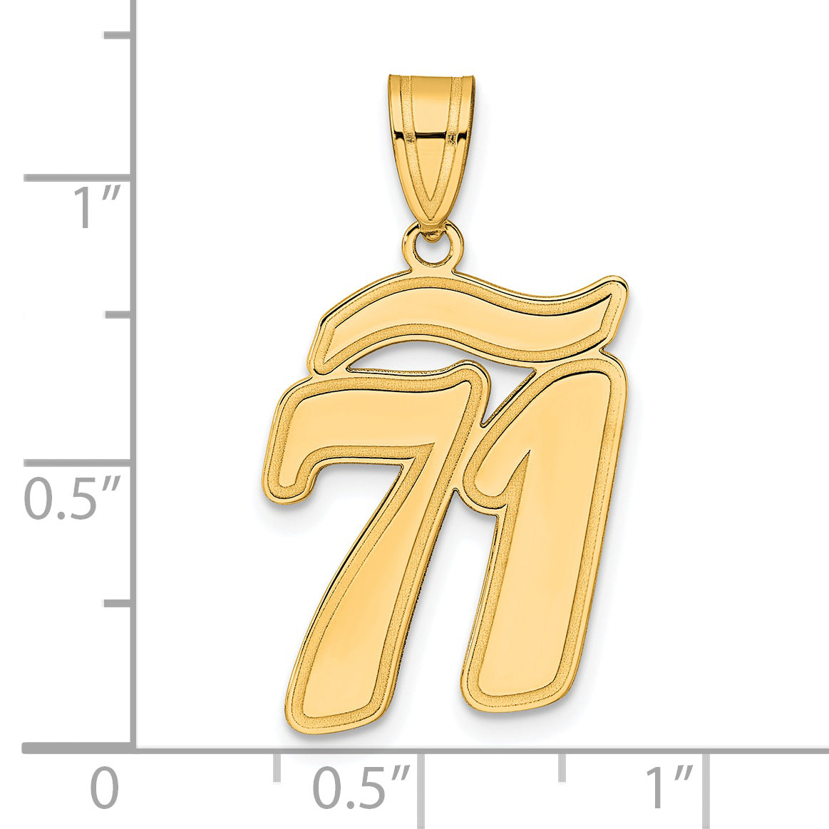 SCN71