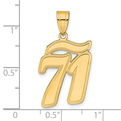SCN71
