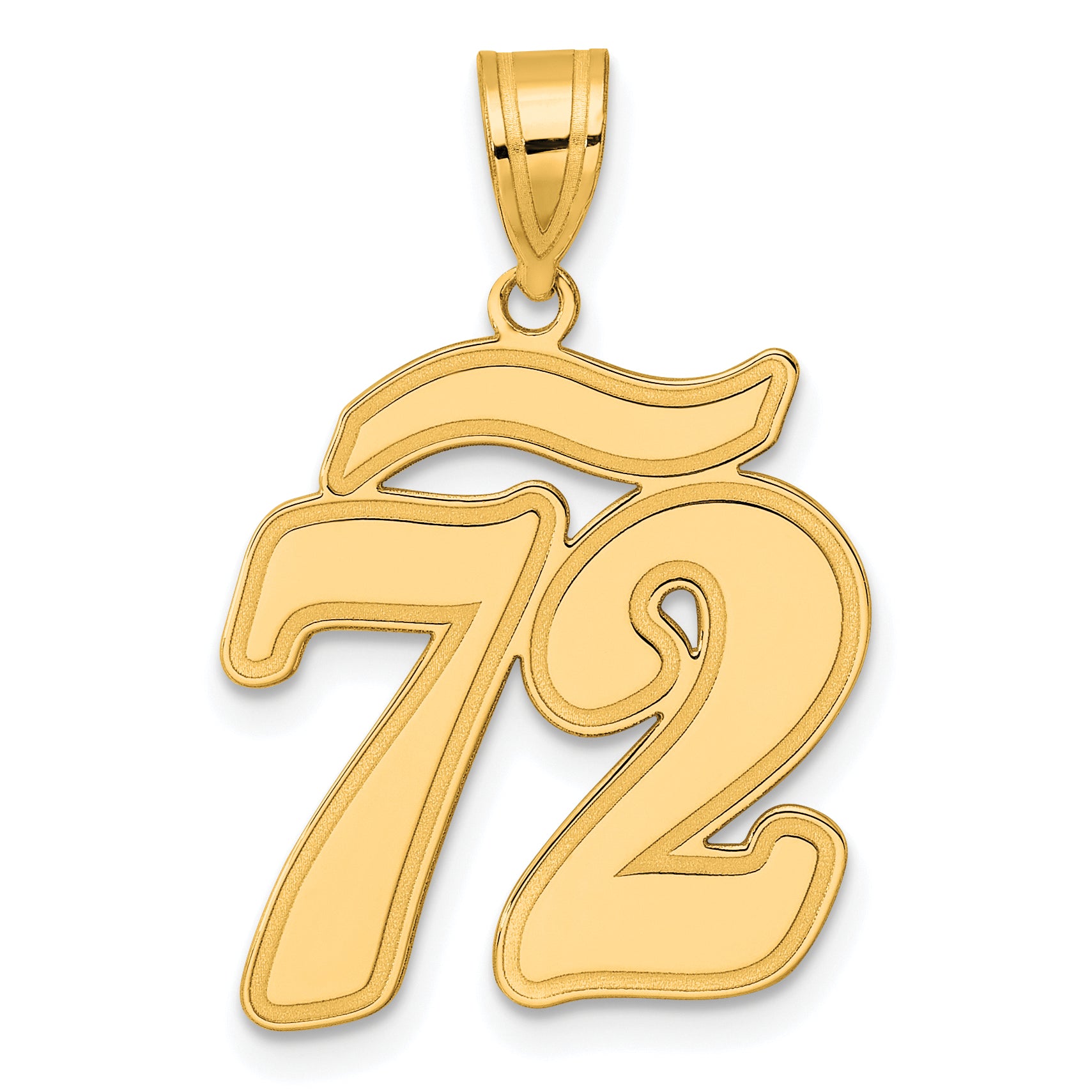 SCN72