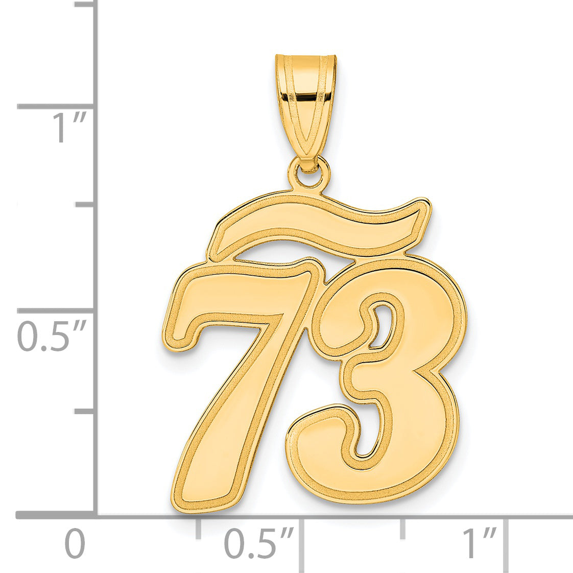 SCN73