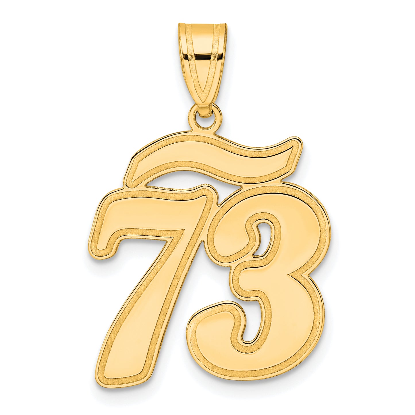 SCN73