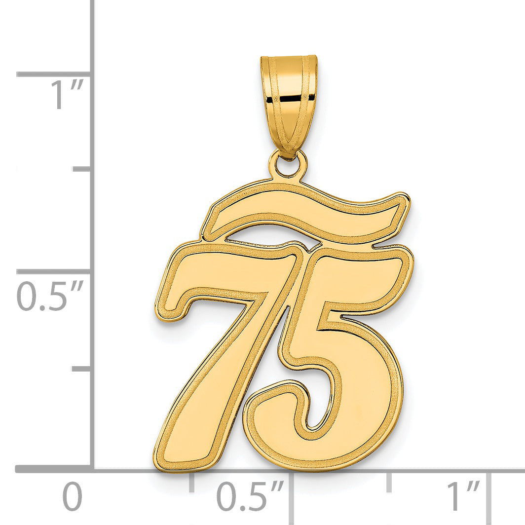 SCN75