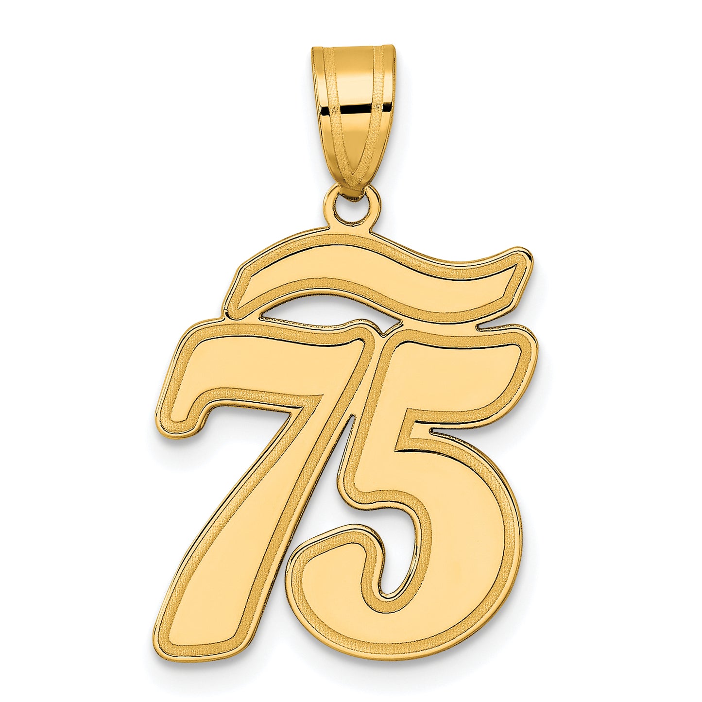 SCN75