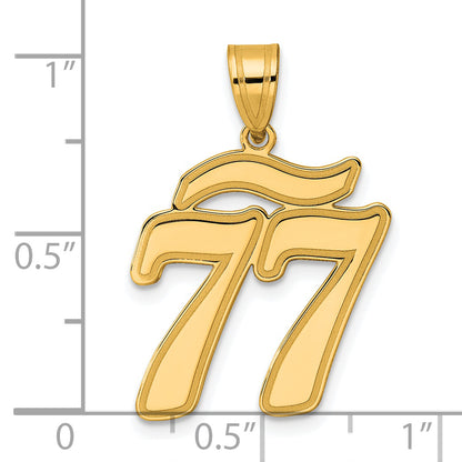 SCN77