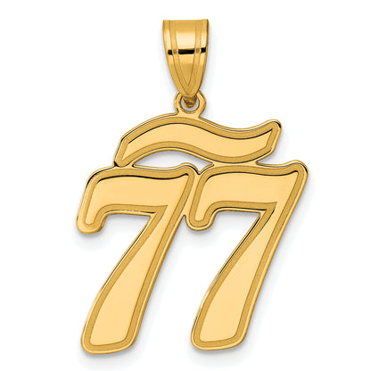 SCN77