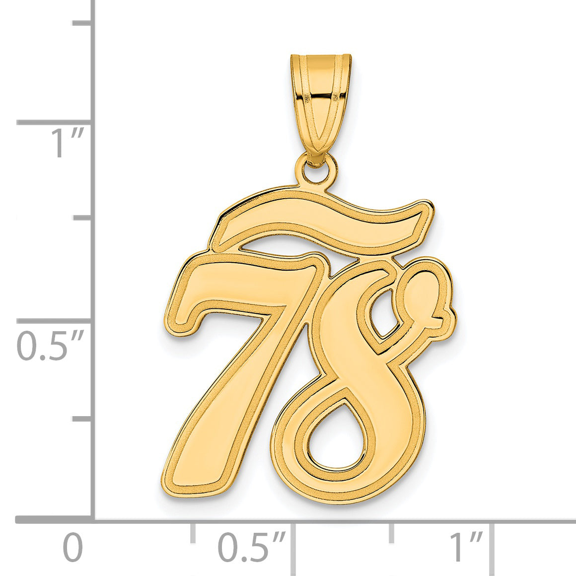 SCN78