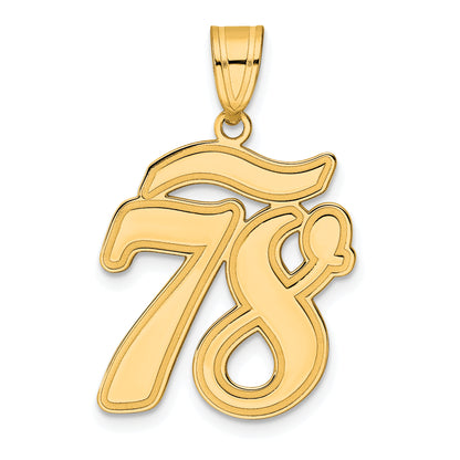 SCN78