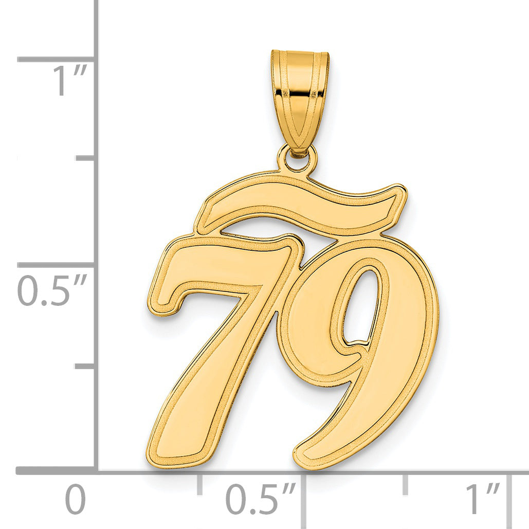 SCN79