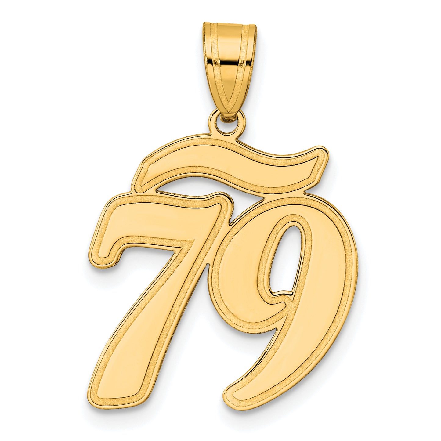 SCN79