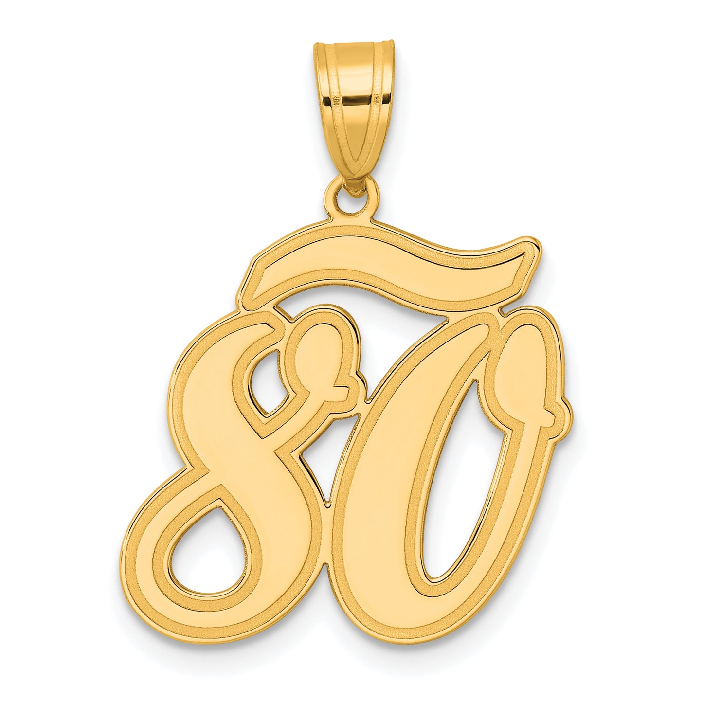 SCN80
