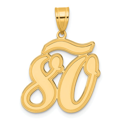 SCN80