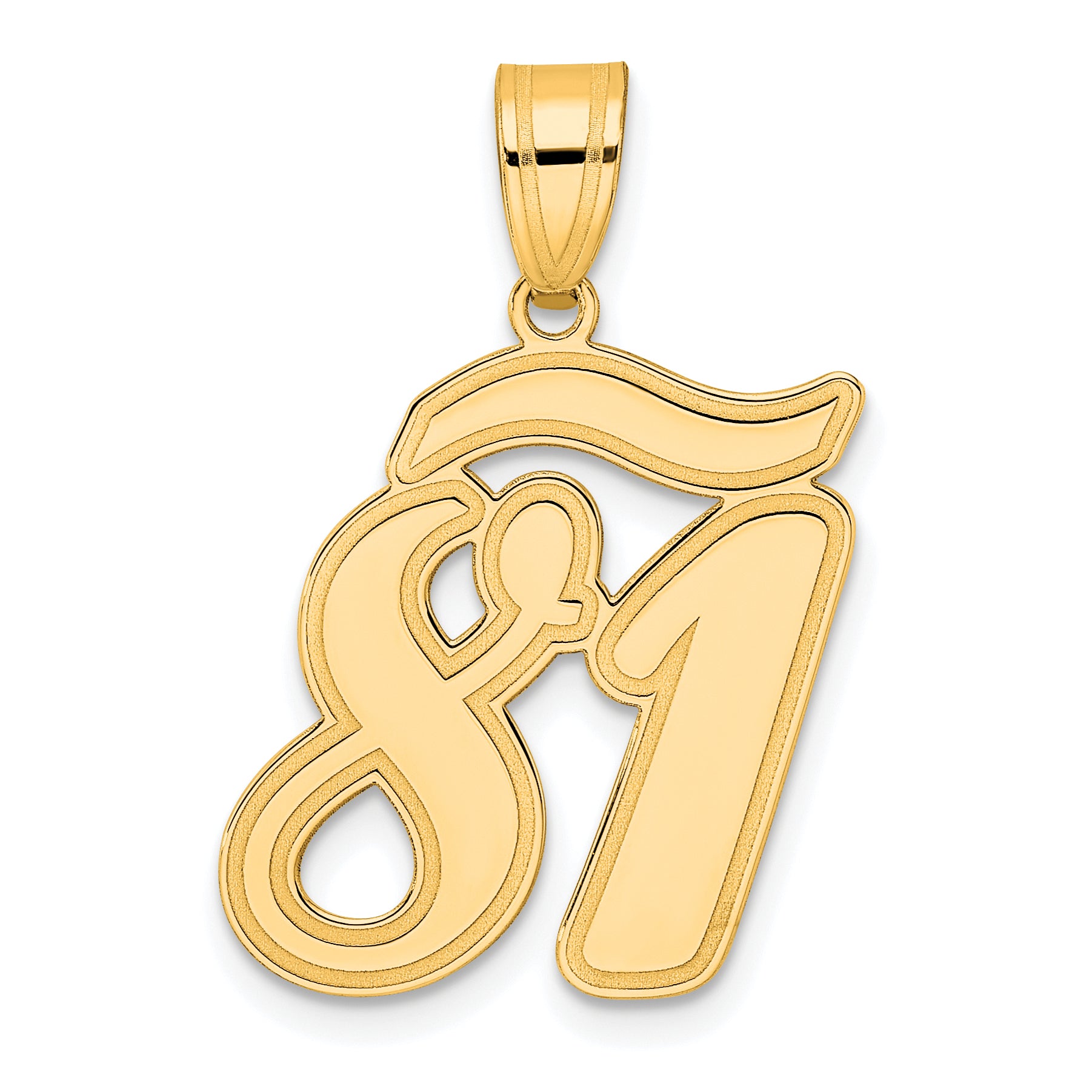 SCN81