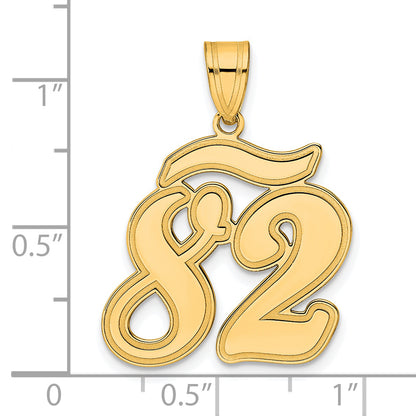 SCN82