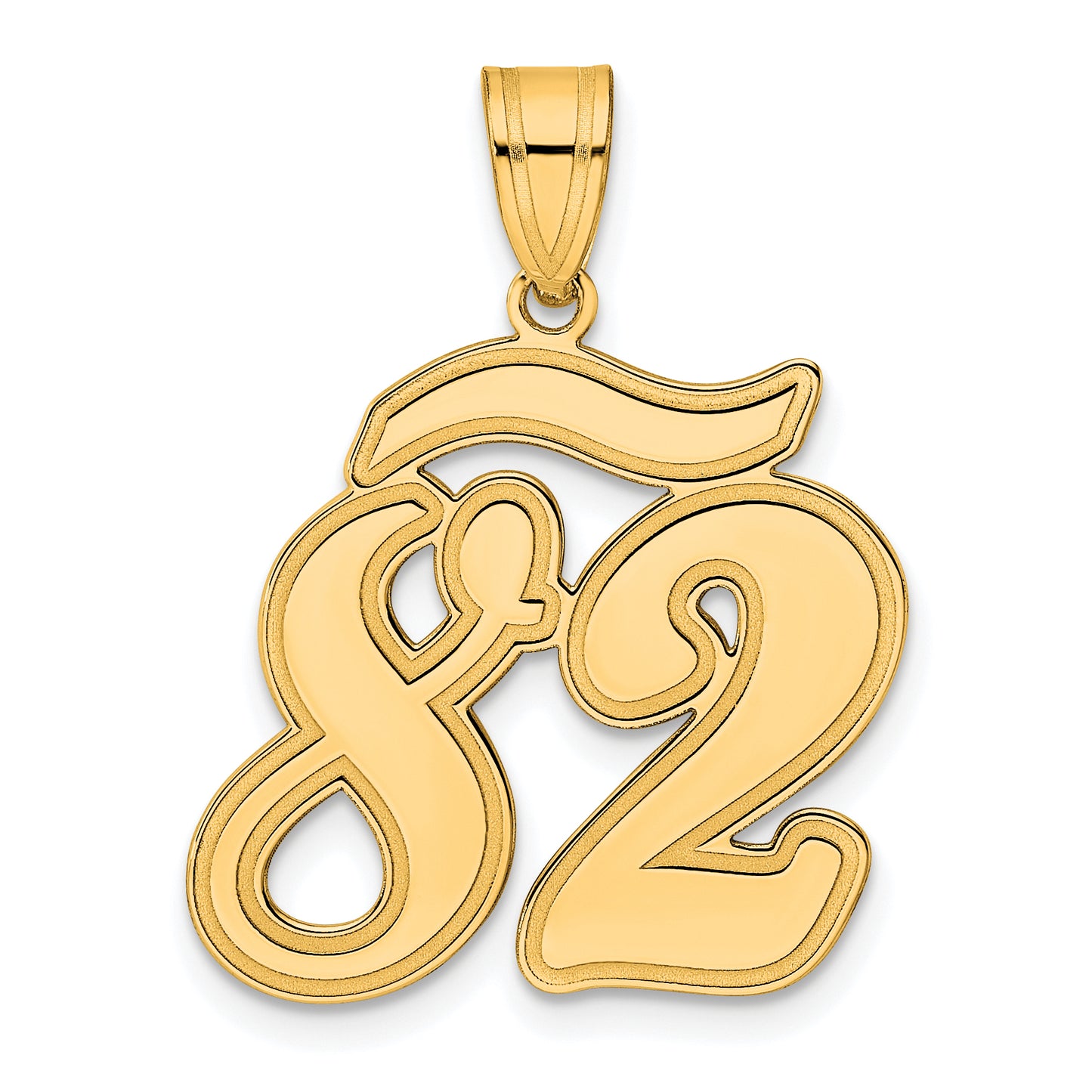 SCN82