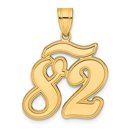 SCN82