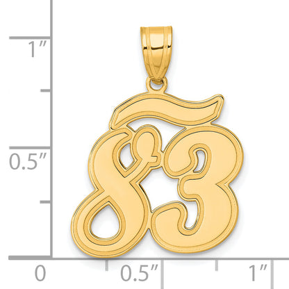 SCN83