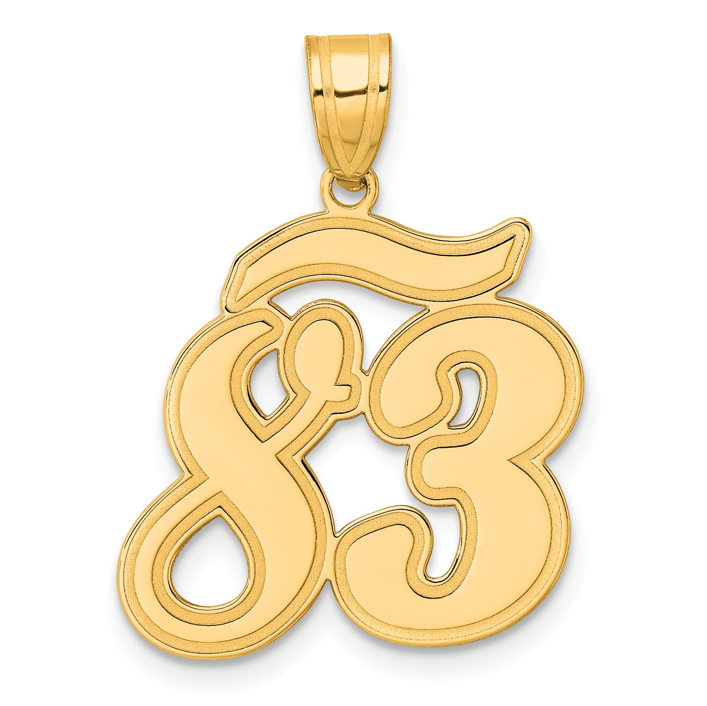 SCN83