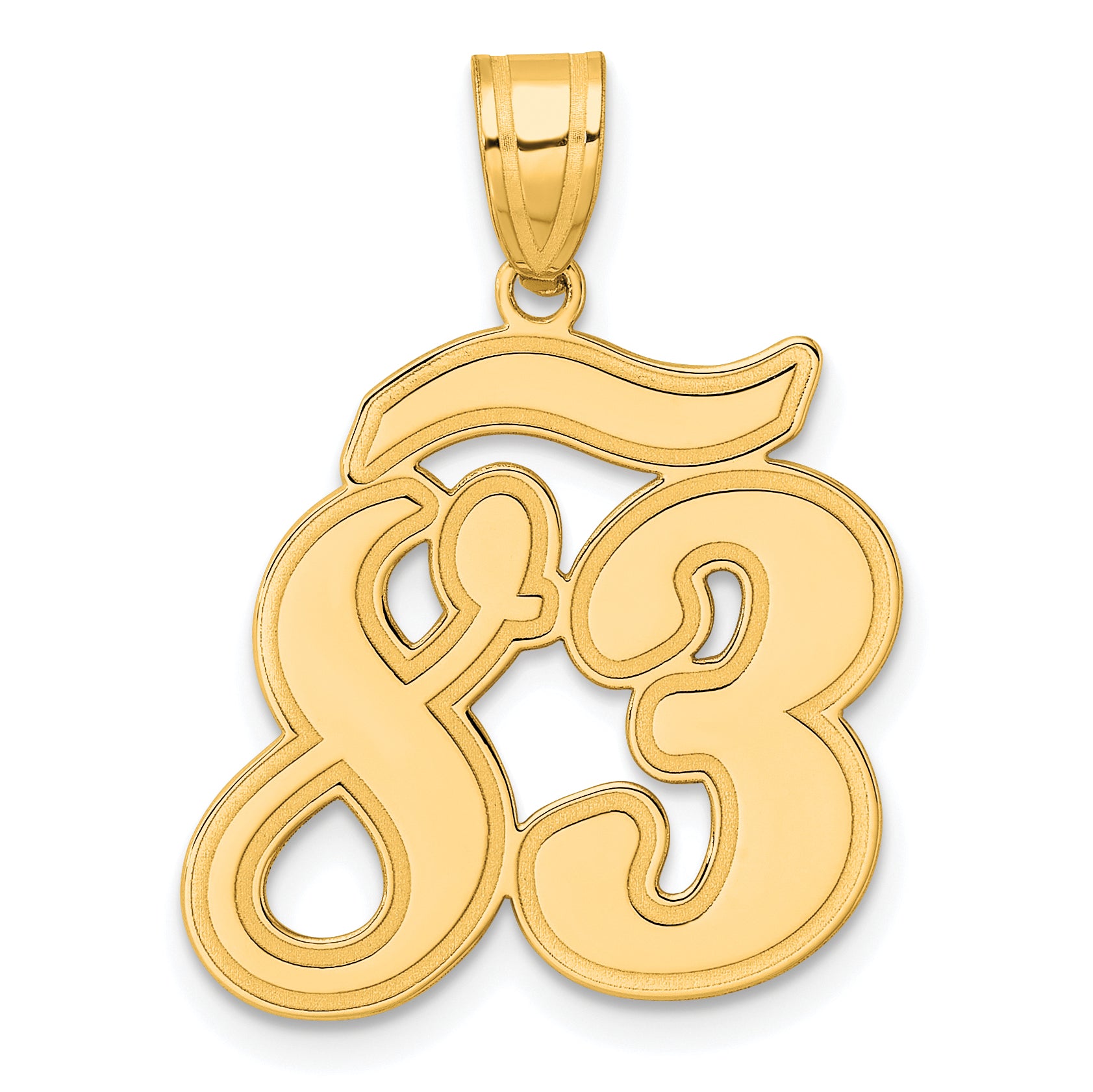 SCN83