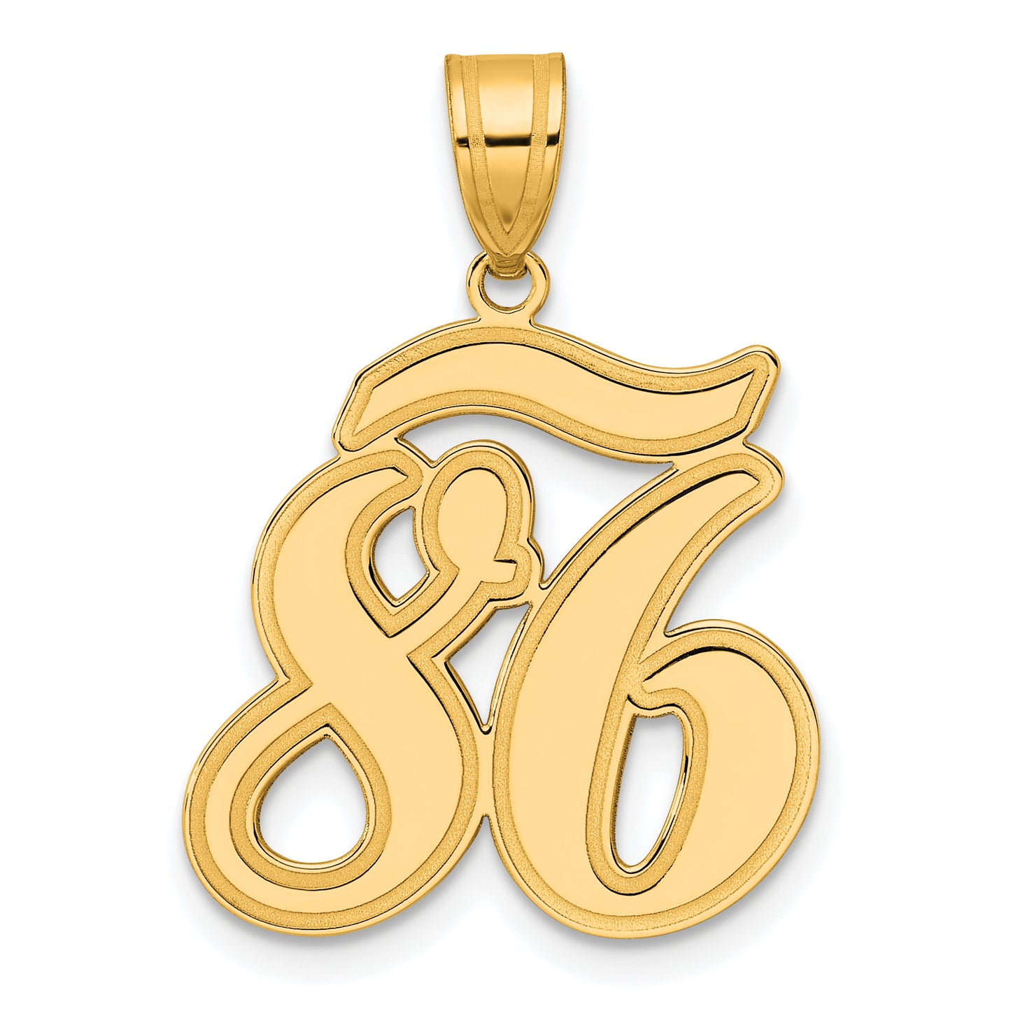 SCN86