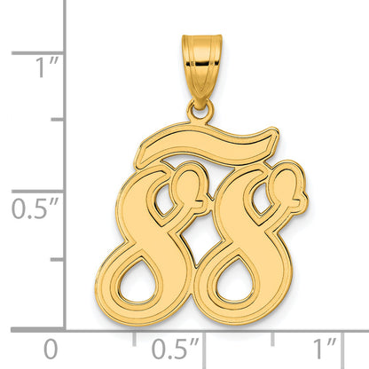 SCN88