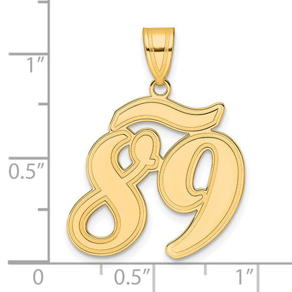 SCN89