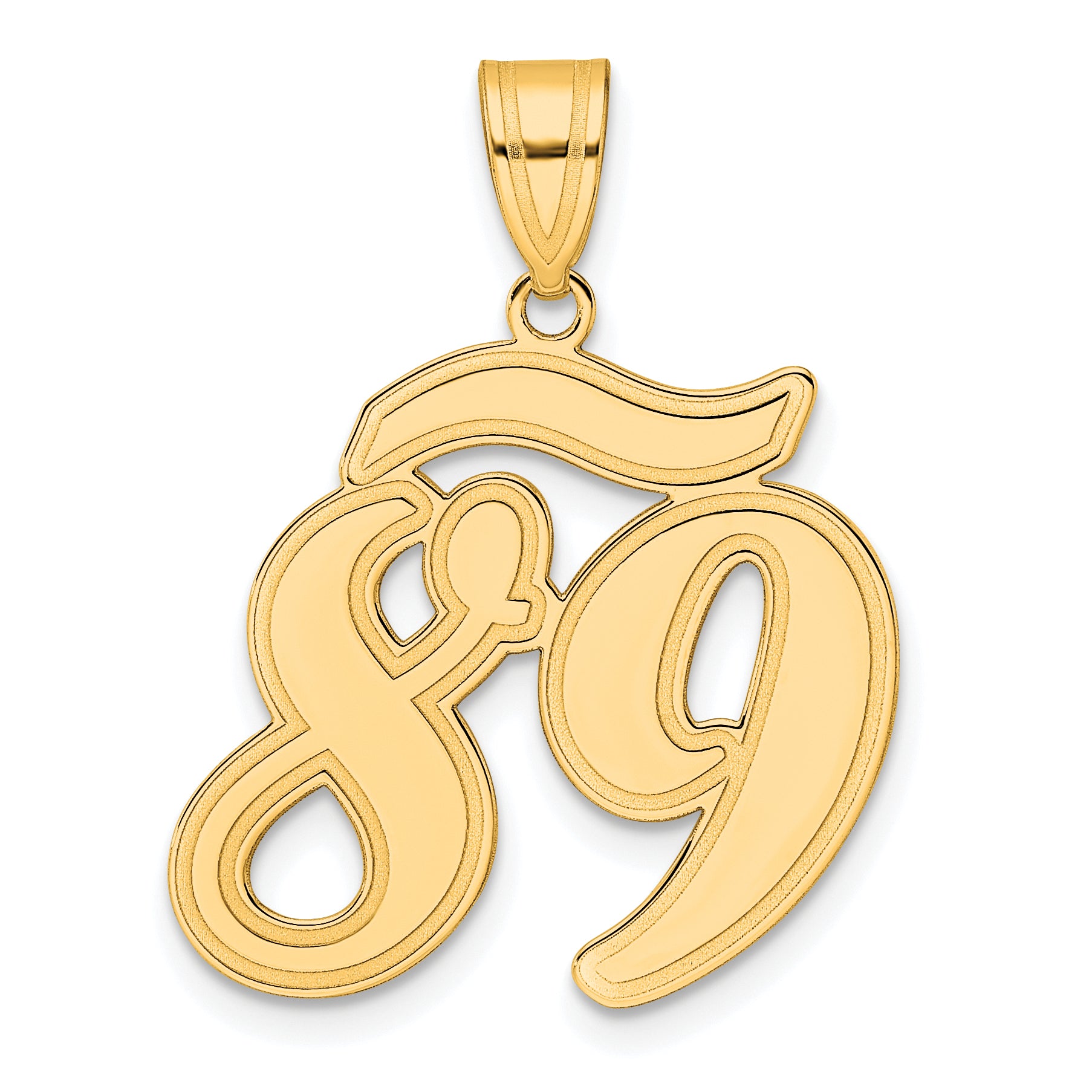 SCN89