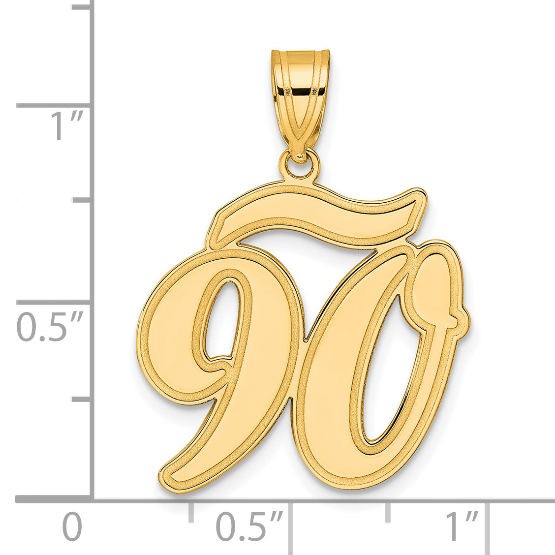 SCN90