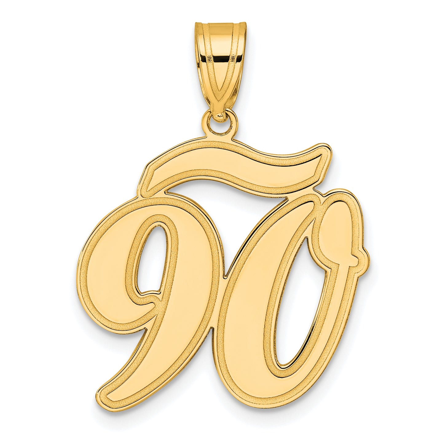 SCN90