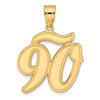 SCN90